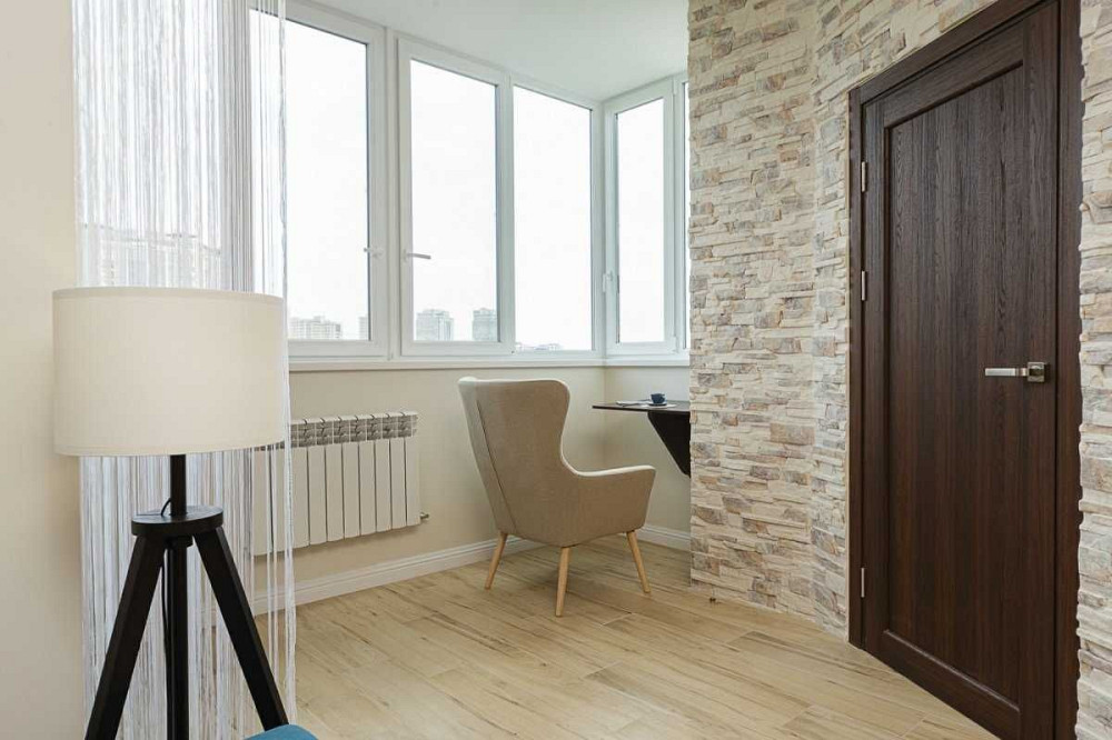 односпальная квартира в жк Акапулько, с февраля, показы с 1 .02.25 г! Одеса - зображення 8