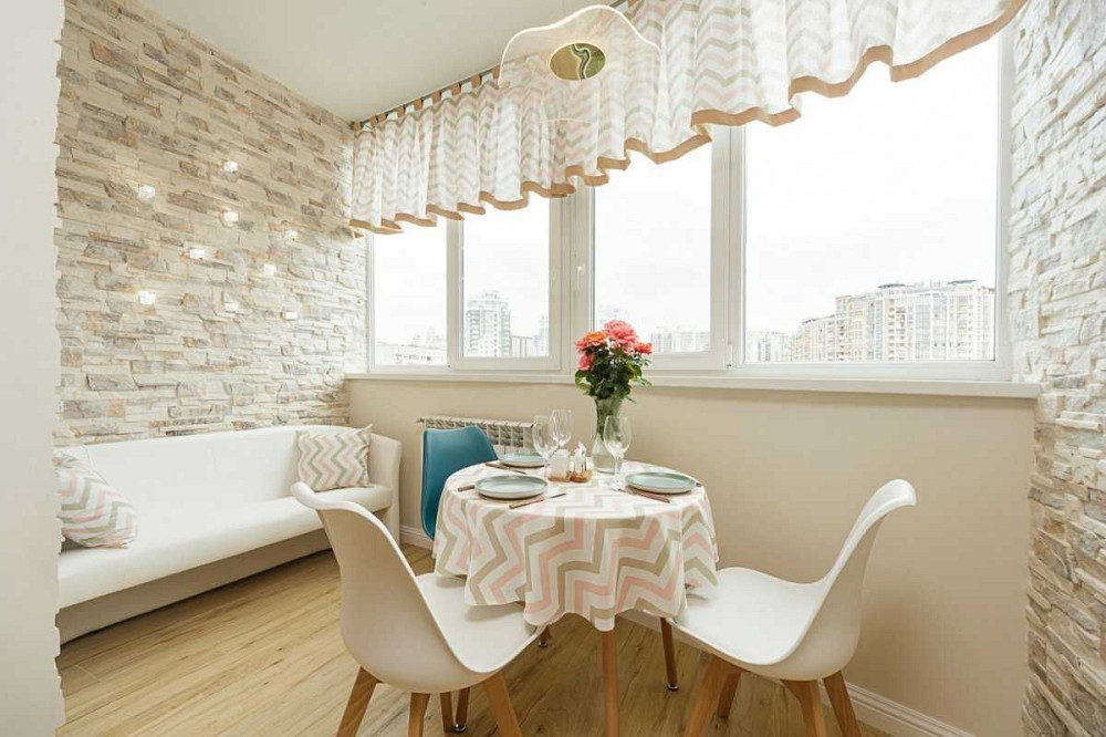 односпальная квартира в жк Акапулько, с февраля, показы с 1 .02.25 г! Одеса - зображення 7