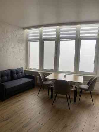 Вид на море без комиссии студия на каманина жемчужина Одесса