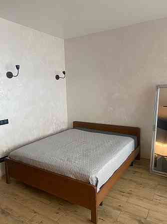 Вид на море без комиссии студия на каманина жемчужина Одесса