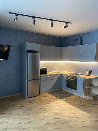 Вид на море без комиссии студия на каманина жемчужина Одесса