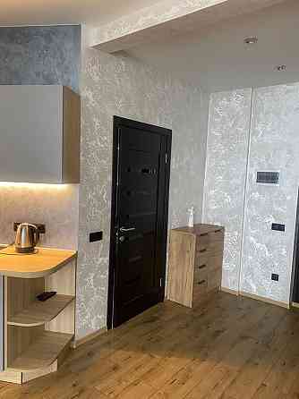 Вид на море без комиссии студия на каманина жемчужина Одесса