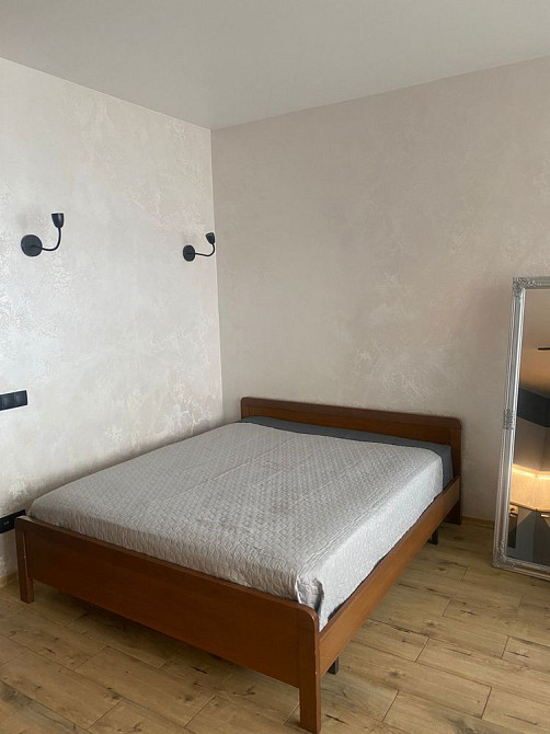 Вид на море без комиссии студия на каманина жемчужина Одесса - изображение 6