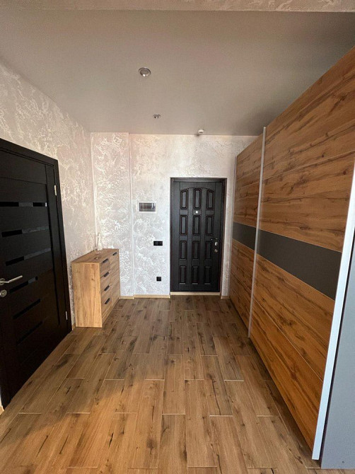 Вид на море без комиссии студия на каманина жемчужина Одесса - изображение 4