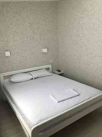 Сдам свою 1к квартиру на 16 фонтана от 1го месяца Одесса