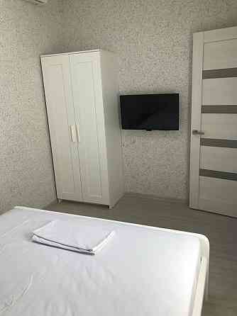 Сдам свою 1к квартиру на 16 фонтана от 1го месяца Одесса