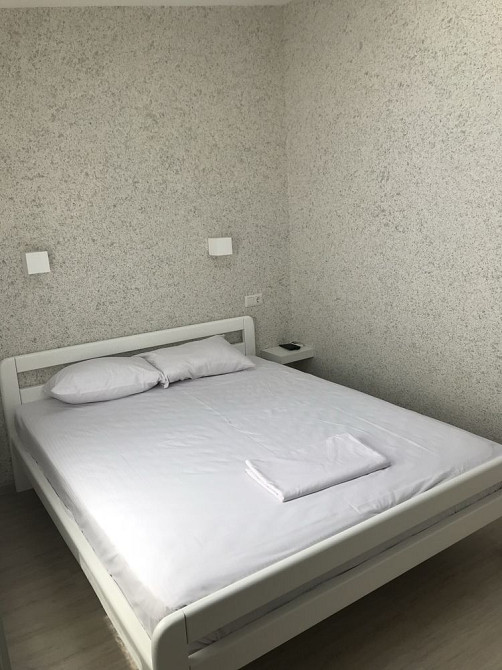 Сдам свою 1к квартиру на 16 фонтана от 1го месяца Одесса - изображение 5