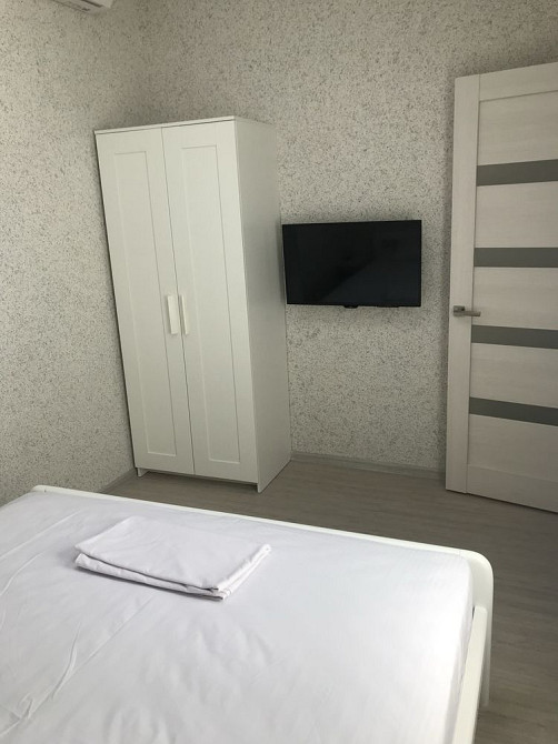 Сдам свою 1к квартиру на 16 фонтана от 1го месяца Одесса - изображение 6