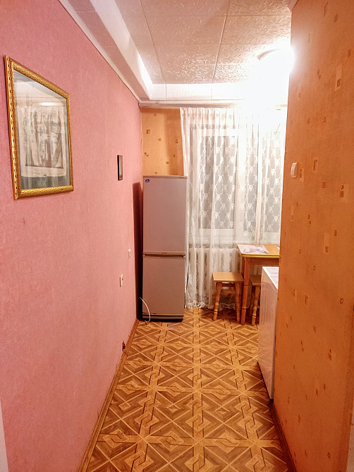 Здам 1к кВ. На Воскресенці Киев - изображение 7