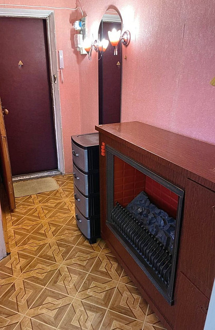 Здам 1к кВ. На Воскресенці Киев - изображение 6