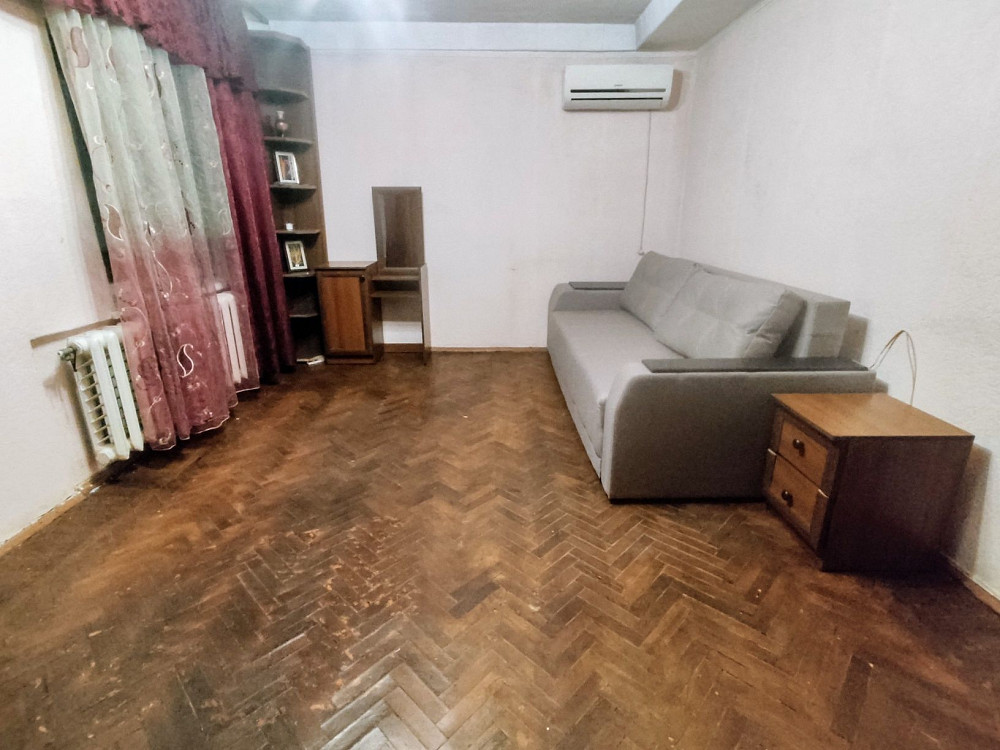 Здам 1к кВ. На Воскресенці Киев - изображение 2