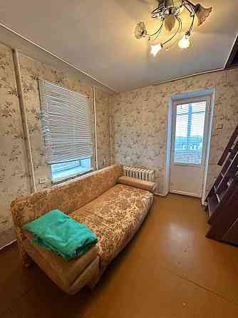 Оренда трикімнатної квартири район Автовокзала Ровно