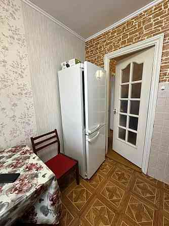 Оренда трикімнатної квартири район Автовокзала Ровно