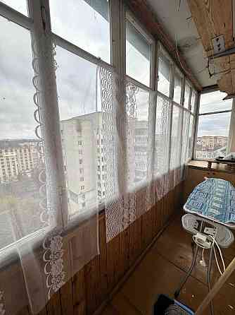 Оренда трикімнатної квартири район Автовокзала Ровно