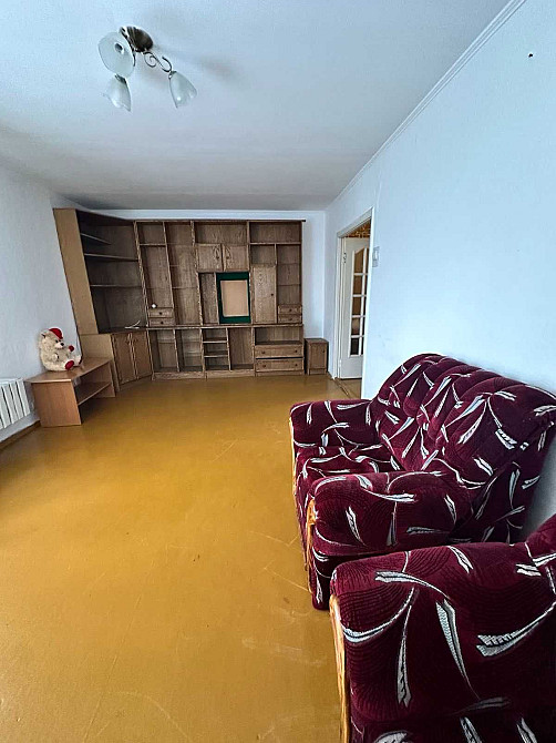 Оренда трикімнатної квартири район Автовокзала Ровно - изображение 7