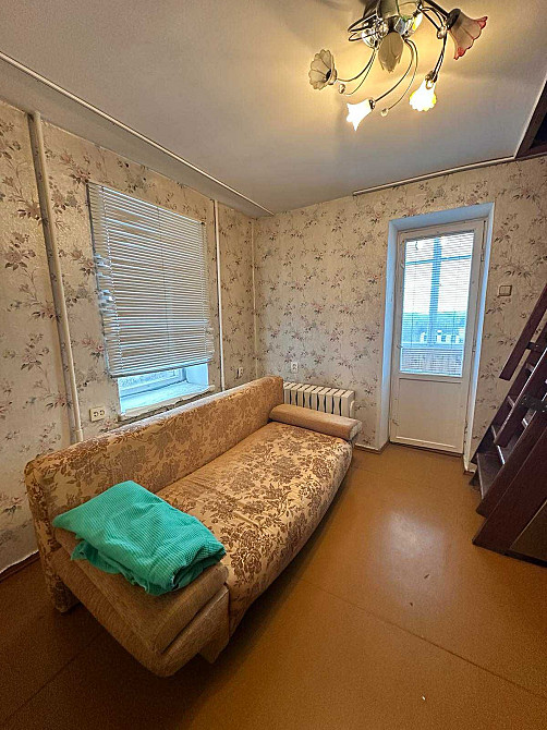 Оренда трикімнатної квартири район Автовокзала Ровно - изображение 6