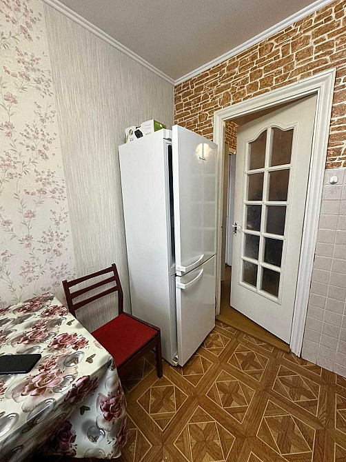 Оренда трикімнатної квартири район Автовокзала Ровно - изображение 4