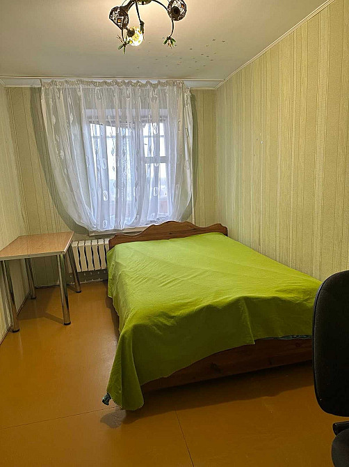 Оренда трикімнатної квартири район Автовокзала Ровно - изображение 2