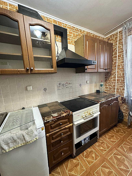 Оренда трикімнатної квартири район Автовокзала Ровно - изображение 1