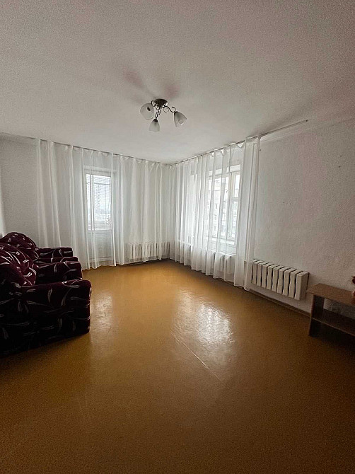 Оренда трикімнатної квартири район Автовокзала Ровно - изображение 8