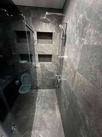 Сдам 2-к квартиру в ЖК Палермо/ЖК Женева/Днепр-Арена Дніпро