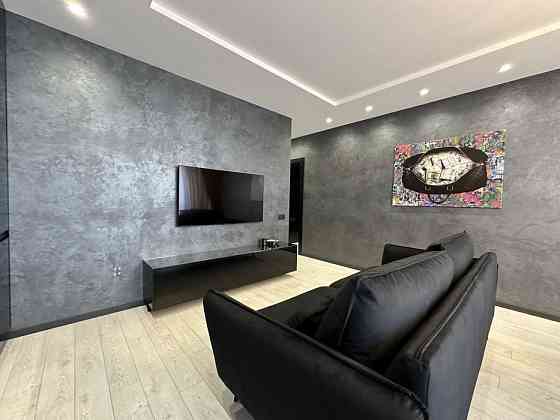 Сдам 2-к квартиру в ЖК Палермо/ЖК Женева/Днепр-Арена Дніпро