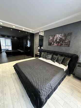 Сдам 2-к квартиру в ЖК Палермо/ЖК Женева/Днепр-Арена Дніпро