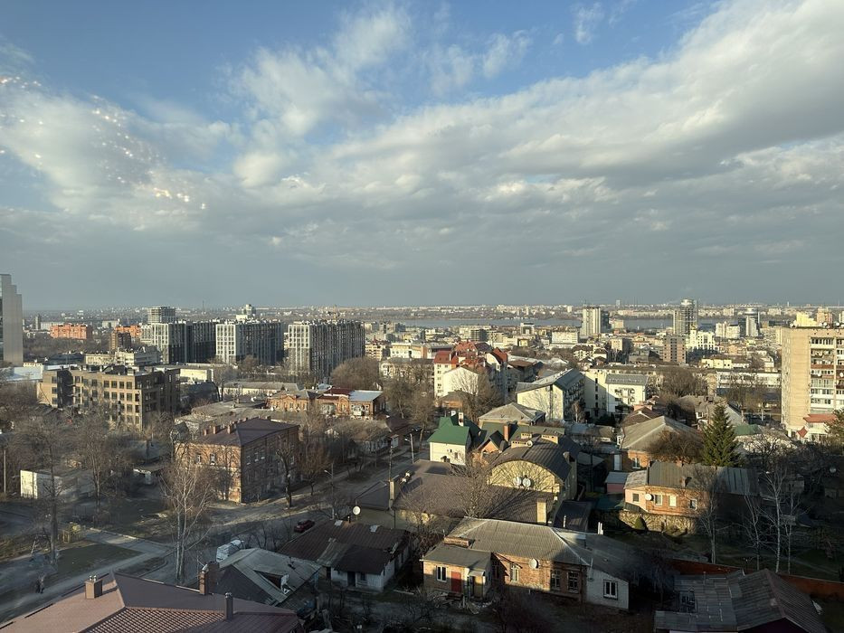 Сдам 2-к квартиру в ЖК Палермо/ЖК Женева/Днепр-Арена Дніпро - зображення 8