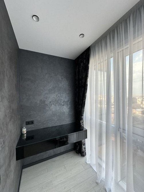 Сдам 2-к квартиру в ЖК Палермо/ЖК Женева/Днепр-Арена Дніпро - зображення 5