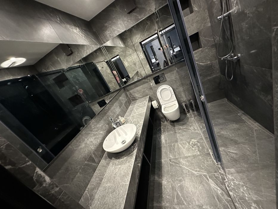 Сдам 2-к квартиру в ЖК Палермо/ЖК Женева/Днепр-Арена Дніпро - зображення 7