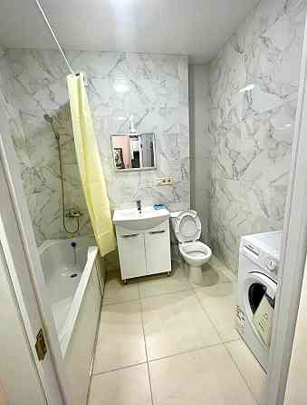 Оренда 1-кім. квартири. вул. Стрийська-Наукова-Новобудова Львів