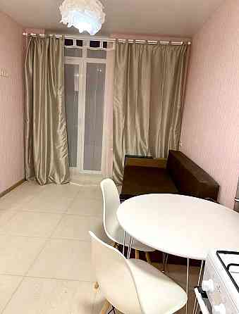 Оренда 1-кім. квартири. вул. Стрийська-Наукова-Новобудова Львів