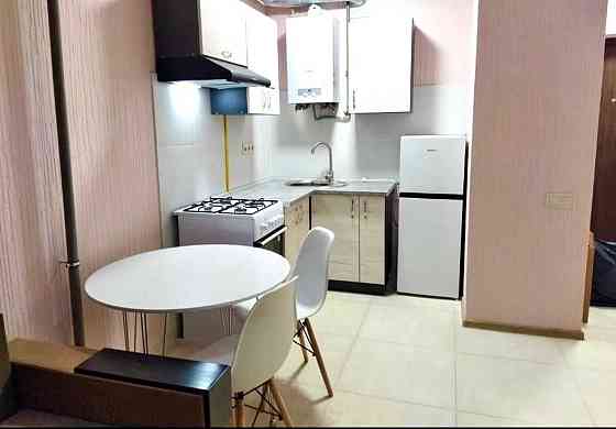 Оренда 1-кім. квартири. вул. Стрийська-Наукова-Новобудова Львів