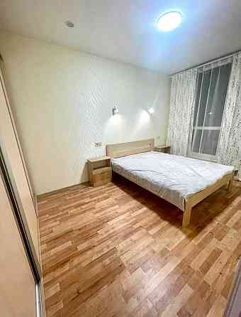 Оренда 1-кім. квартири. вул. Стрийська-Наукова-Новобудова Львів