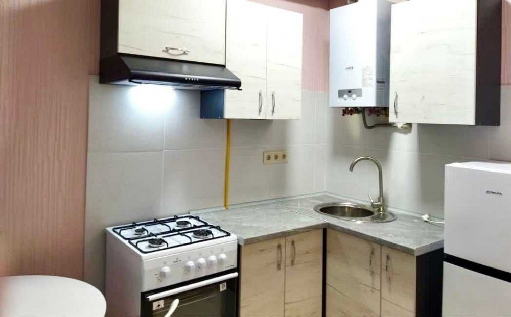 Оренда 1-кім. квартири. вул. Стрийська-Наукова-Новобудова Львів - зображення 7