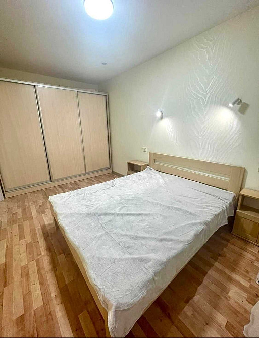 Оренда 1-кім. квартири. вул. Стрийська-Наукова-Новобудова Львів - зображення 8