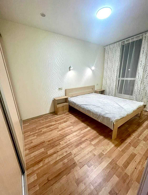 Оренда 1-кім. квартири. вул. Стрийська-Наукова-Новобудова Львів - зображення 5