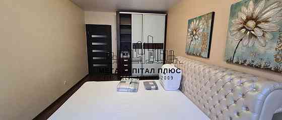 Cвітла 3-к., вул. Урлівська, 20, метро Осокорки і Позняки, River Mall Киев