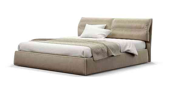 Cвітла 3-к., вул. Урлівська, 20, метро Осокорки і Позняки, River Mall Киев