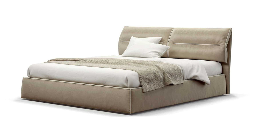 Cвітла 3-к., вул. Урлівська, 20, метро Осокорки і Позняки, River Mall Киев - изображение 1