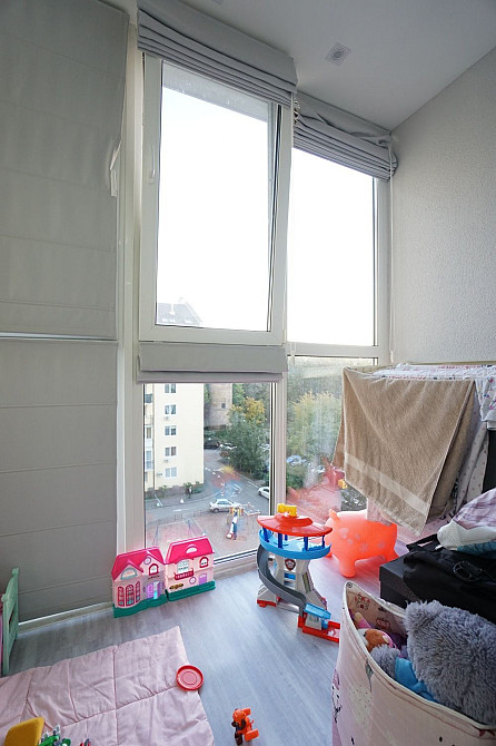 М. Теремки , ЖК Казка, поруч парк Феофанія Киев - изображение 4