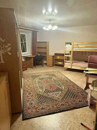 Новобудова з автономним опаленням Полтава