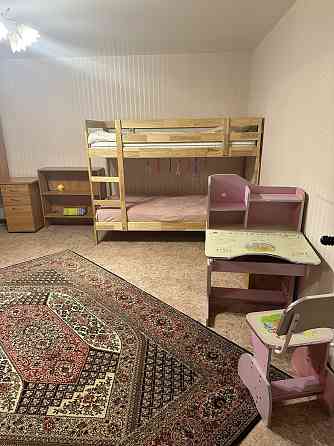 Новобудова з автономним опаленням Полтава