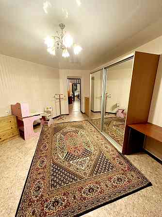 Новобудова з автономним опаленням Полтава