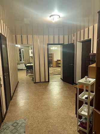 Новобудова з автономним опаленням Полтава