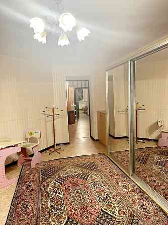 Новобудова з автономним опаленням Полтава