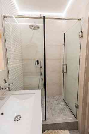 18 Жемчужина Кадор! Центр! Дерибасовская! Парк Шевченко! Ланжерон! Одесса