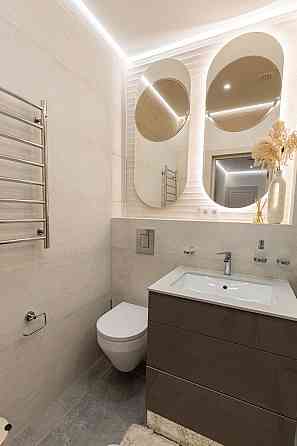 18 Жемчужина Кадор! Центр! Дерибасовская! Парк Шевченко! Ланжерон! Одесса