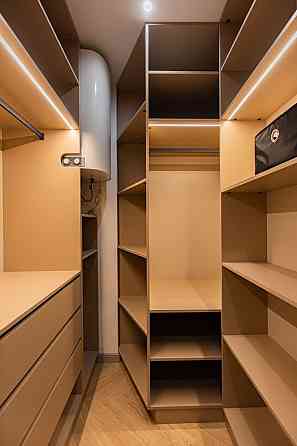 18 Жемчужина Кадор! Центр! Дерибасовская! Парк Шевченко! Ланжерон! Одесса