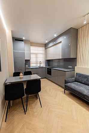 18 Жемчужина Кадор! Центр! Дерибасовская! Парк Шевченко! Ланжерон! Одесса